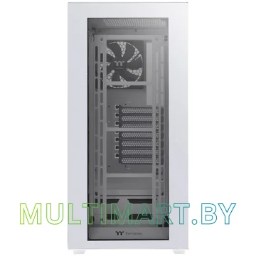 Корпус Thermaltake Divider 300 TG (CA-1S2-00M6WN-00)